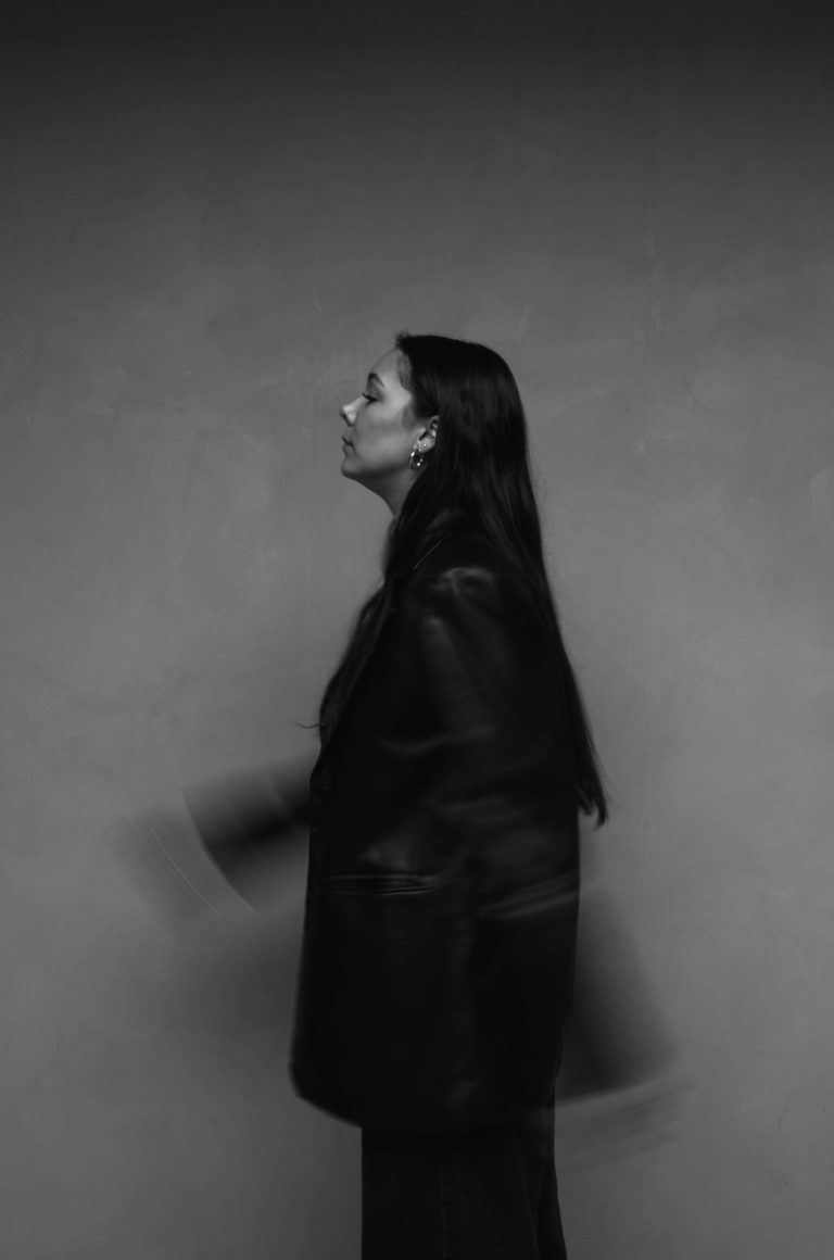 Trouwfotograaf Amersfoort Business shot zwart wit fotograaf Amersfoort