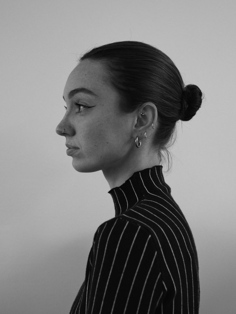 Trouwfotograaf Amersfoort Trouwfotograaf Amersfoort